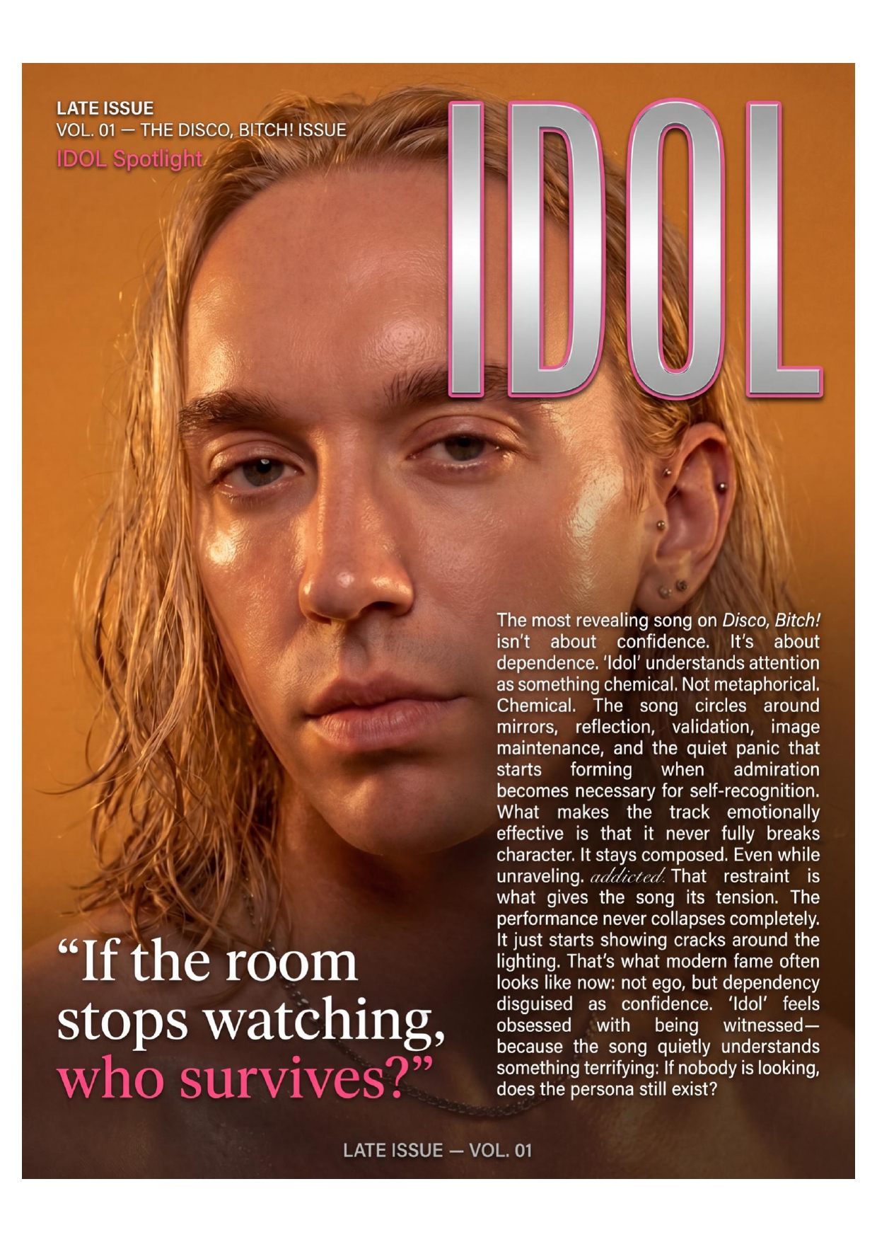 Issue preview page 10