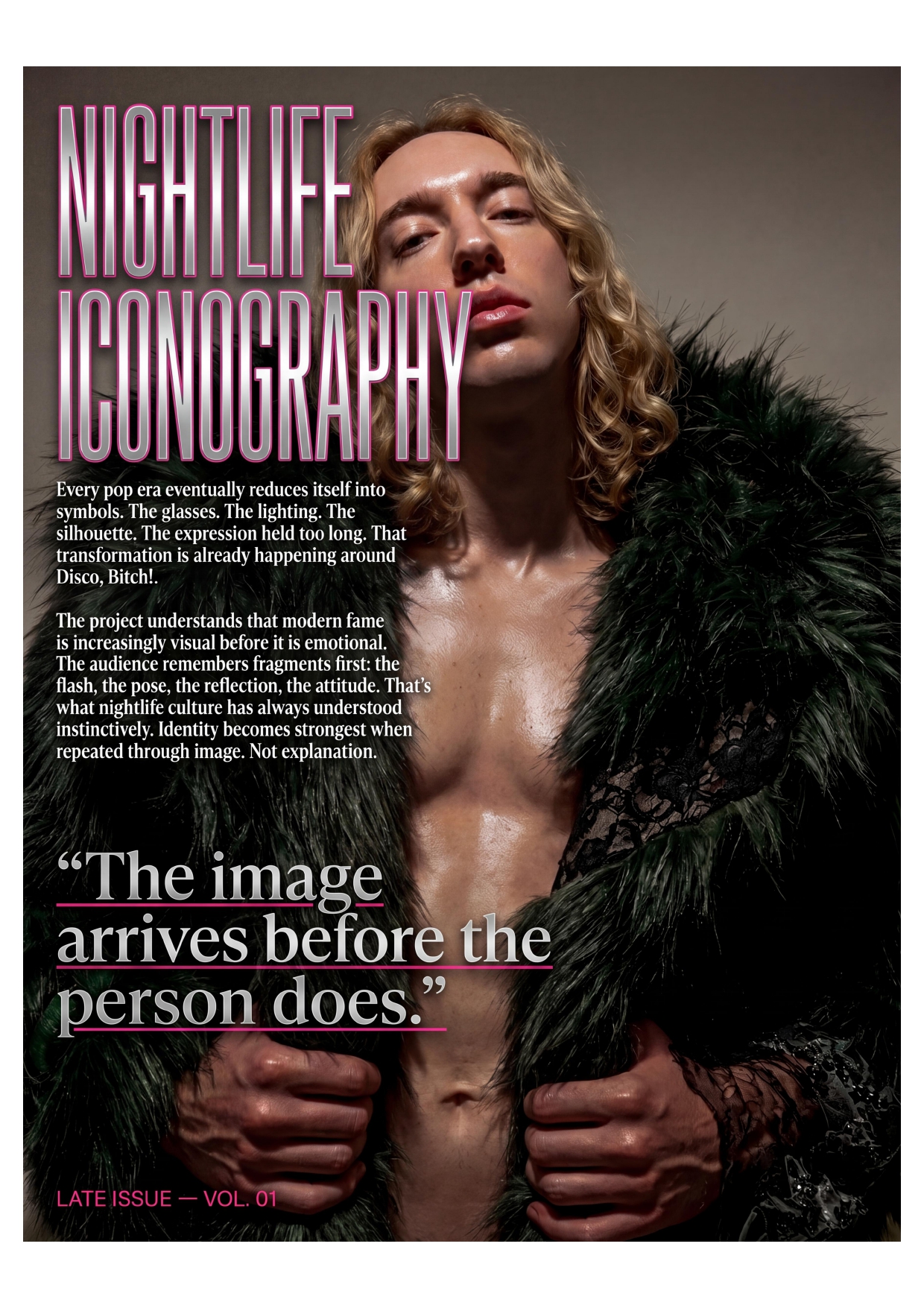 Issue preview page 14